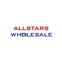 All Star Wholesalers logo