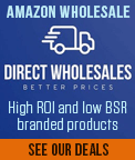Direct Wholesales