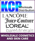 KCP Wholesale