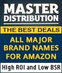 Master Distribution