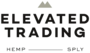 Elevated Trading, LLC