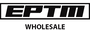 EPTM Wholesale - Mens Streetwear Fashion logo