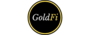 GoldFi Corp logo