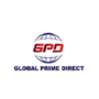 Global Prime Direct