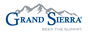 Becker Glove Int'l. - Grand Sierra logo