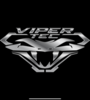Viper-Tec Knives