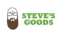 Steve's Goods logo