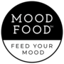 Mood Food, LLC