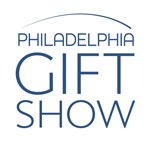 Philadelphia Gift Show logo