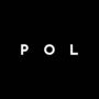 POL logo