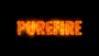 Purefire, LLC