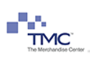 TMC The Merchandise Center