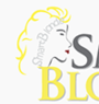 Smart Blonde® Novelty License Plates & Signs