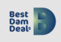 BDD Wholesale logo