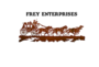Frey Enterprises