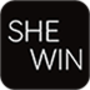 Shewin Wholesale logo