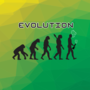 Evolution Wholesale
